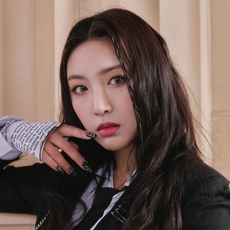 Han Cho-won