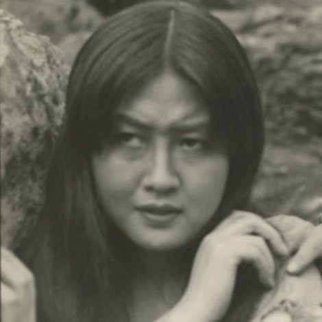 Kim Sam-hwa