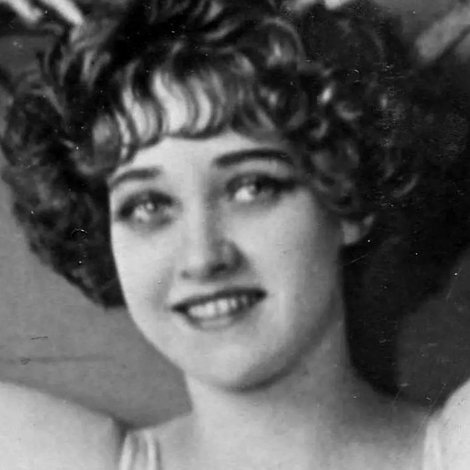 Lotus Thompson