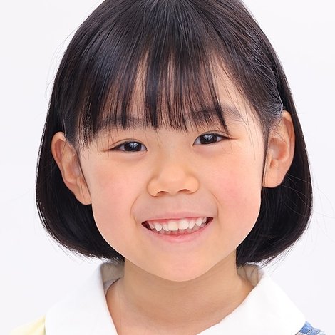 Yuno Sawada