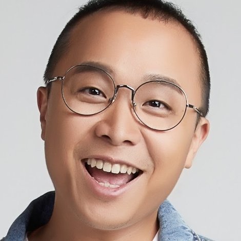 Po-Hao Mei