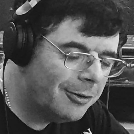 Nuno Ávila