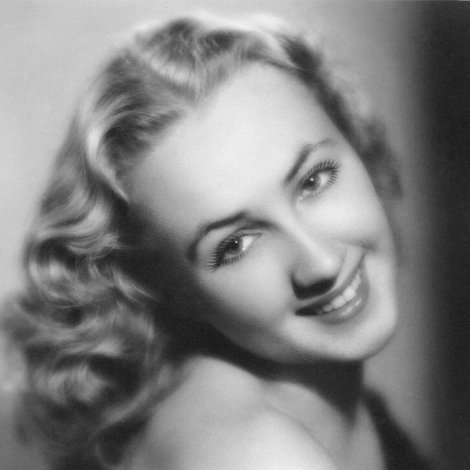 Nora Cífková