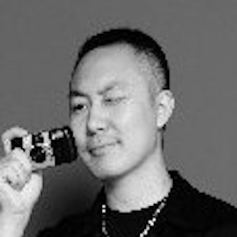 Xiaoliang Song