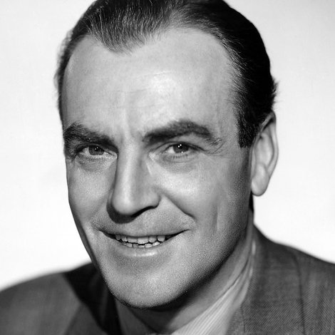 Richard Lane