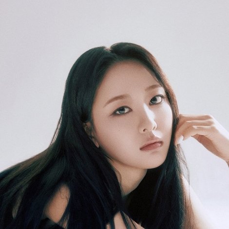 Yves