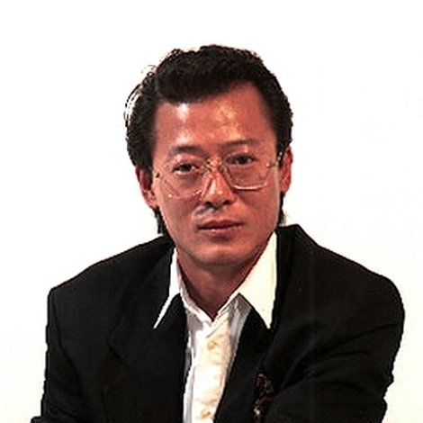 Won Seok