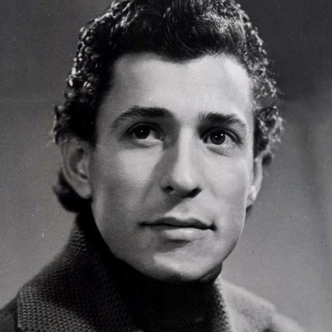Vilen Galustyan