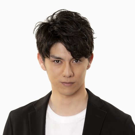 Tsunenori Aoki