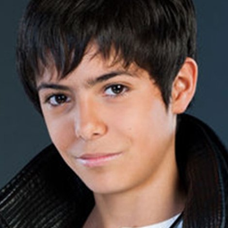 Alejandro Felipe
