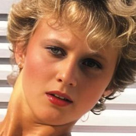 Anne Karna