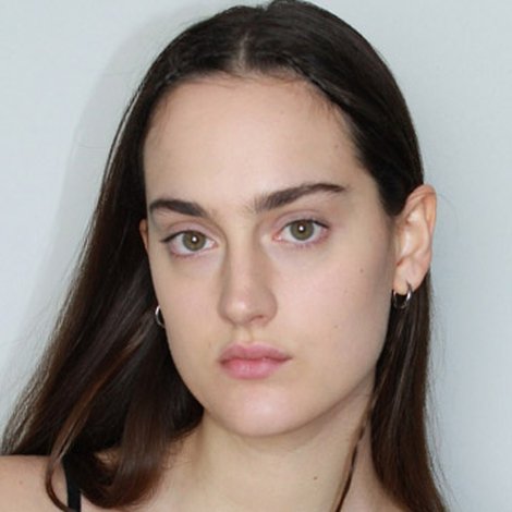 Vittoria Gallione