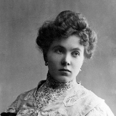 Betty Kuuskemaa