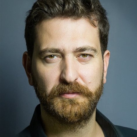 Süleyman Karaahmet