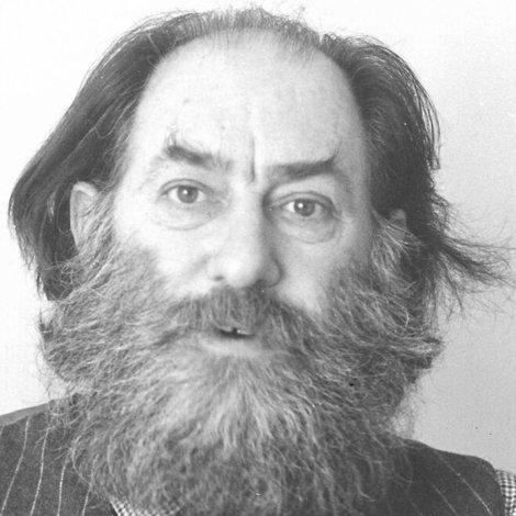 Elias Petropoulos