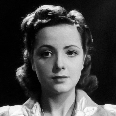 Graça Maria