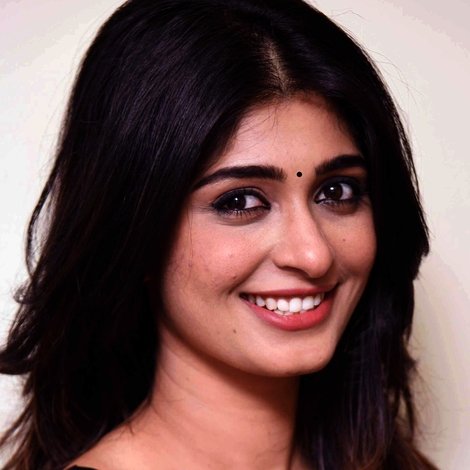 Aditi Prabhudeva