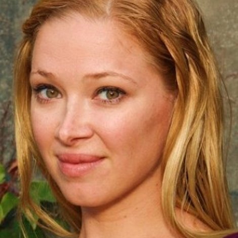 Sima Fisher