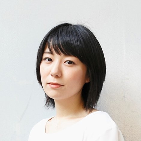 Mizu Higashino
