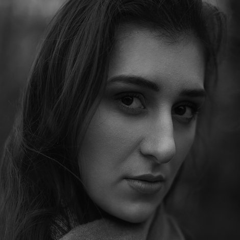 Tara Salas