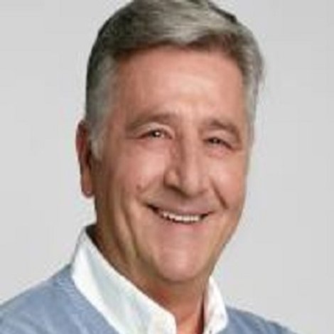 László Agárdi