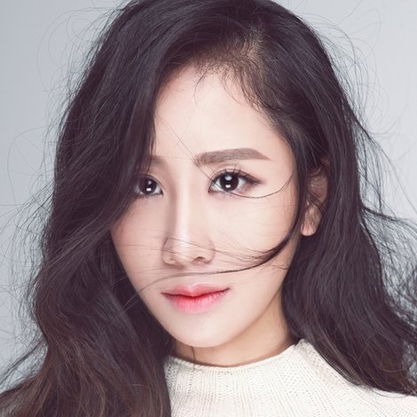 Li Linxuan