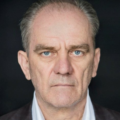 Eckehard Hoffmann