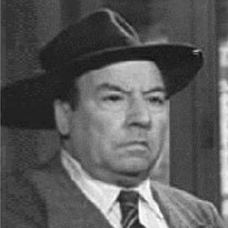 Pedro Pompillo