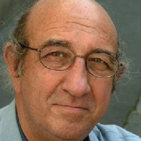 Louis Navarre