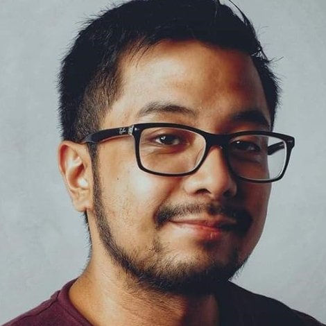 Jopy Arnaldo