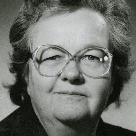Virve Koppel