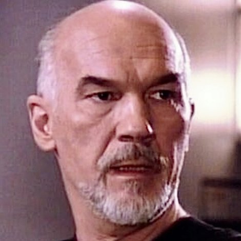 Gene Dynarski