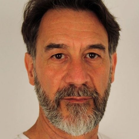 Fernando Rocha Oliveira