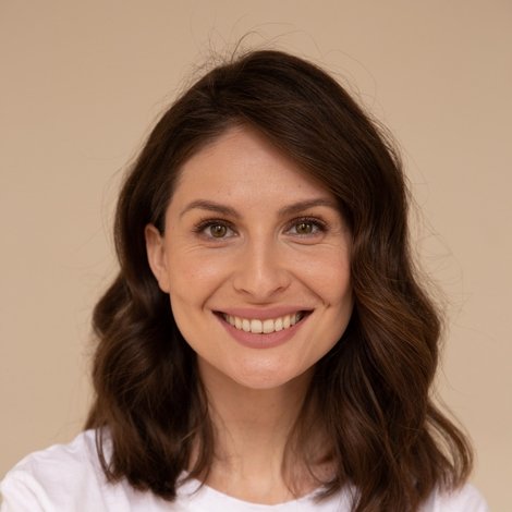 Alžbeta Bartošová