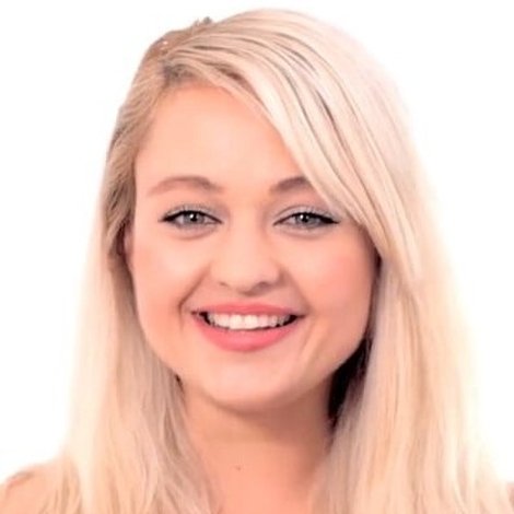 Katrina Adamska