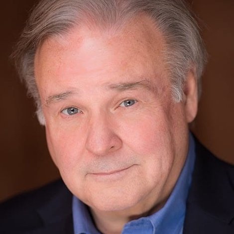 Fred Applegate