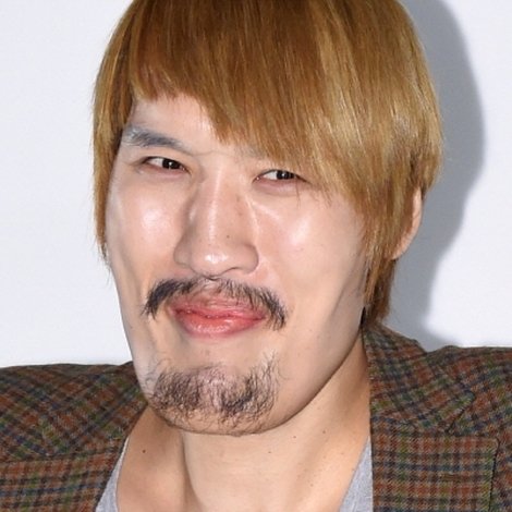 Choi Hong-man