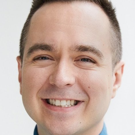 Benjamin Rauhala