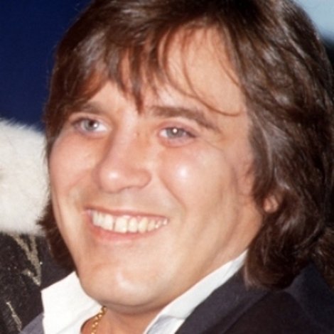 José Feliciano