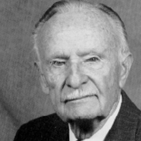 Ellis R. Dungan