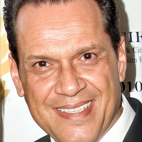 Rick Borgia