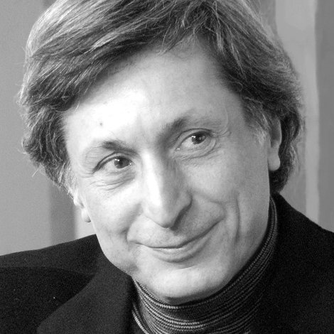 Patrick de Carolis