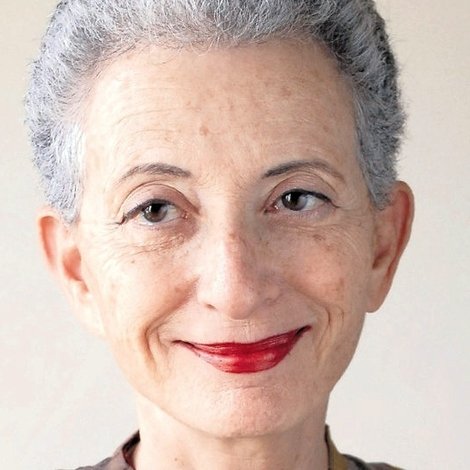 Hélène Cixous