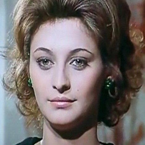 Howaida Khorshid