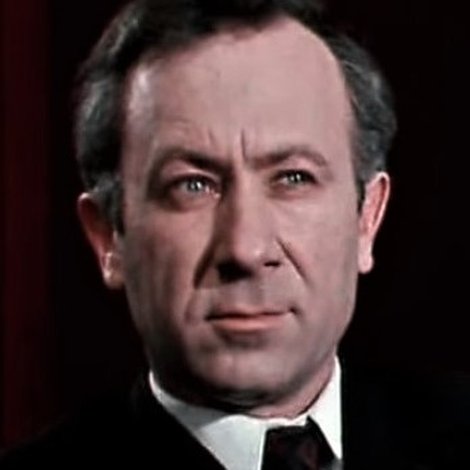 Yefim Kamenetsky