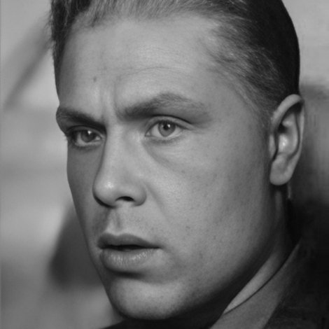 Gennadiy Sergeev