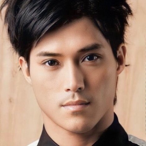 Osman Hung