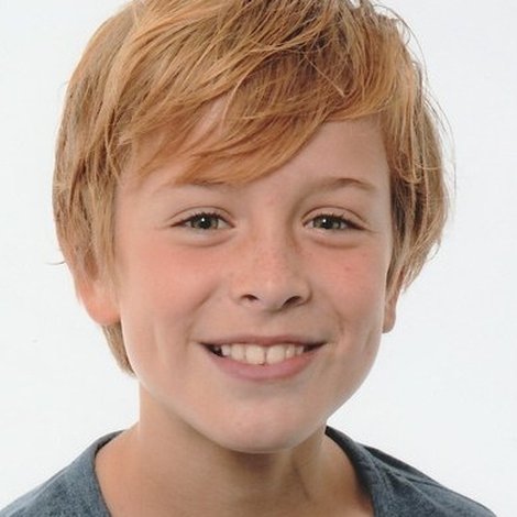 Tygo Bussemakers