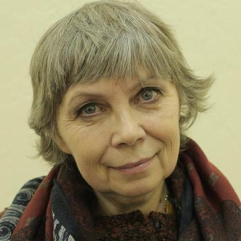 Tatyana Korneta