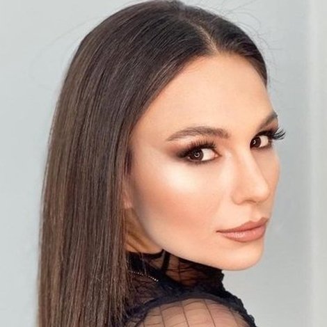 Selin Yeninci